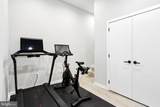 2128 Ellsworth Street - Photo 35