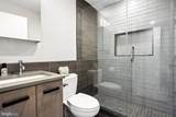 2128 Ellsworth Street - Photo 36