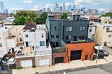2128 Ellsworth Street - Photo 37