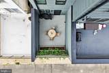 2128 Ellsworth Street - Photo 38
