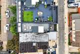 2128 Ellsworth Street - Photo 39