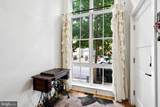 2128 Ellsworth Street - Photo 4