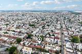 2128 Ellsworth Street - Photo 41