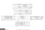 2128 Ellsworth Street - Photo 43