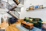2128 Ellsworth Street - Photo 6