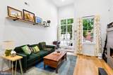 2128 Ellsworth Street - Photo 7