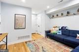 2128 Ellsworth Street - Photo 8