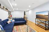 2128 Ellsworth Street - Photo 9