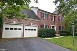 47313 Grandview Place - Photo 1
