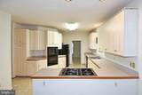 47313 Grandview Place - Photo 11