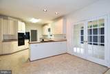 47313 Grandview Place - Photo 12