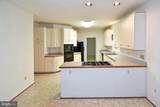 47313 Grandview Place - Photo 13