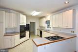 47313 Grandview Place - Photo 14