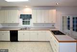47313 Grandview Place - Photo 15