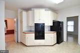 47313 Grandview Place - Photo 16