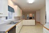 47313 Grandview Place - Photo 17