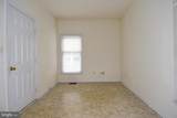 47313 Grandview Place - Photo 18
