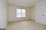 47313 Grandview Place - Photo 19