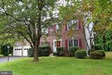 47313 Grandview Place - Photo 2