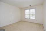 47313 Grandview Place - Photo 20