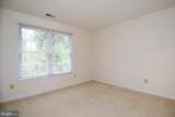 47313 Grandview Place - Photo 21