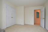 47313 Grandview Place - Photo 22