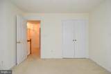 47313 Grandview Place - Photo 23