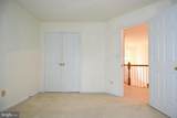 47313 Grandview Place - Photo 24