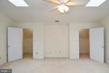 47313 Grandview Place - Photo 25