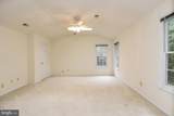 47313 Grandview Place - Photo 26