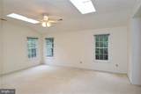 47313 Grandview Place - Photo 27