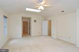 47313 Grandview Place - Photo 28