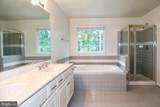 47313 Grandview Place - Photo 29
