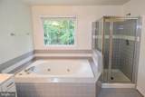47313 Grandview Place - Photo 30