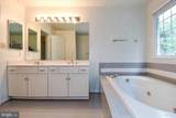 47313 Grandview Place - Photo 31