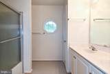 47313 Grandview Place - Photo 32