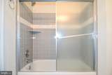 47313 Grandview Place - Photo 33