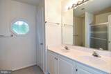 47313 Grandview Place - Photo 34