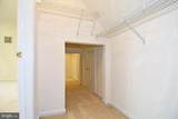 47313 Grandview Place - Photo 35