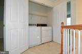 47313 Grandview Place - Photo 36