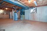 47313 Grandview Place - Photo 37