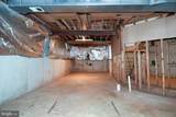 47313 Grandview Place - Photo 38