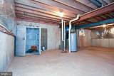 47313 Grandview Place - Photo 39
