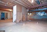 47313 Grandview Place - Photo 40