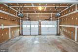 47313 Grandview Place - Photo 41