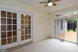 47313 Grandview Place - Photo 42