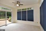 47313 Grandview Place - Photo 43