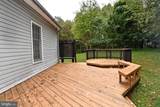 47313 Grandview Place - Photo 45