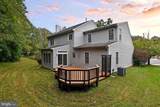 47313 Grandview Place - Photo 46