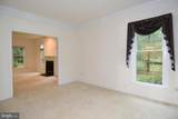 47313 Grandview Place - Photo 5
